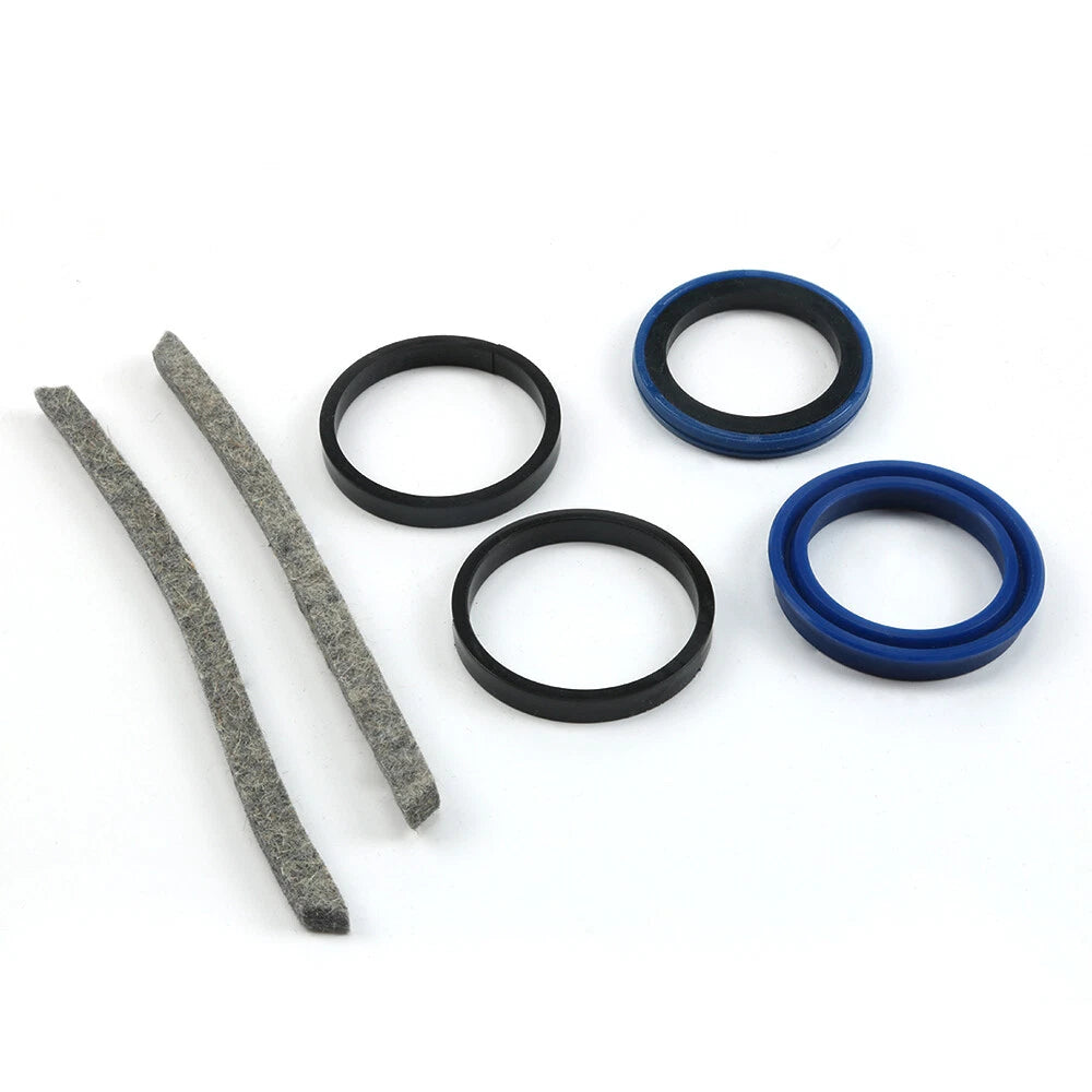 2 post Cylinder Rebuild Kit for Rotary Lift/Pacoma FJ7211