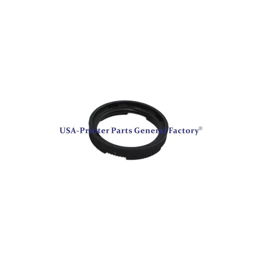1PCS  Fit For Heidelberg SM52 CD102 SM74 Emergency Stop Switch A1.144.9129