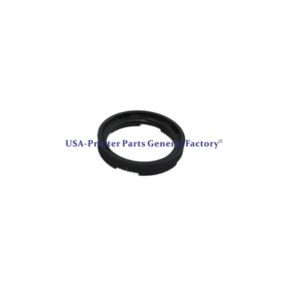 1PCS  Fit For Heidelberg SM52 CD102 SM74 Emergency Stop Switch A1.144.9129