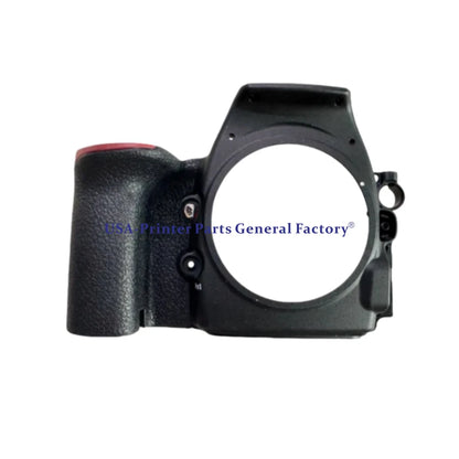 Compatible For Nikon camera D850 front case grip case repair parts High quality