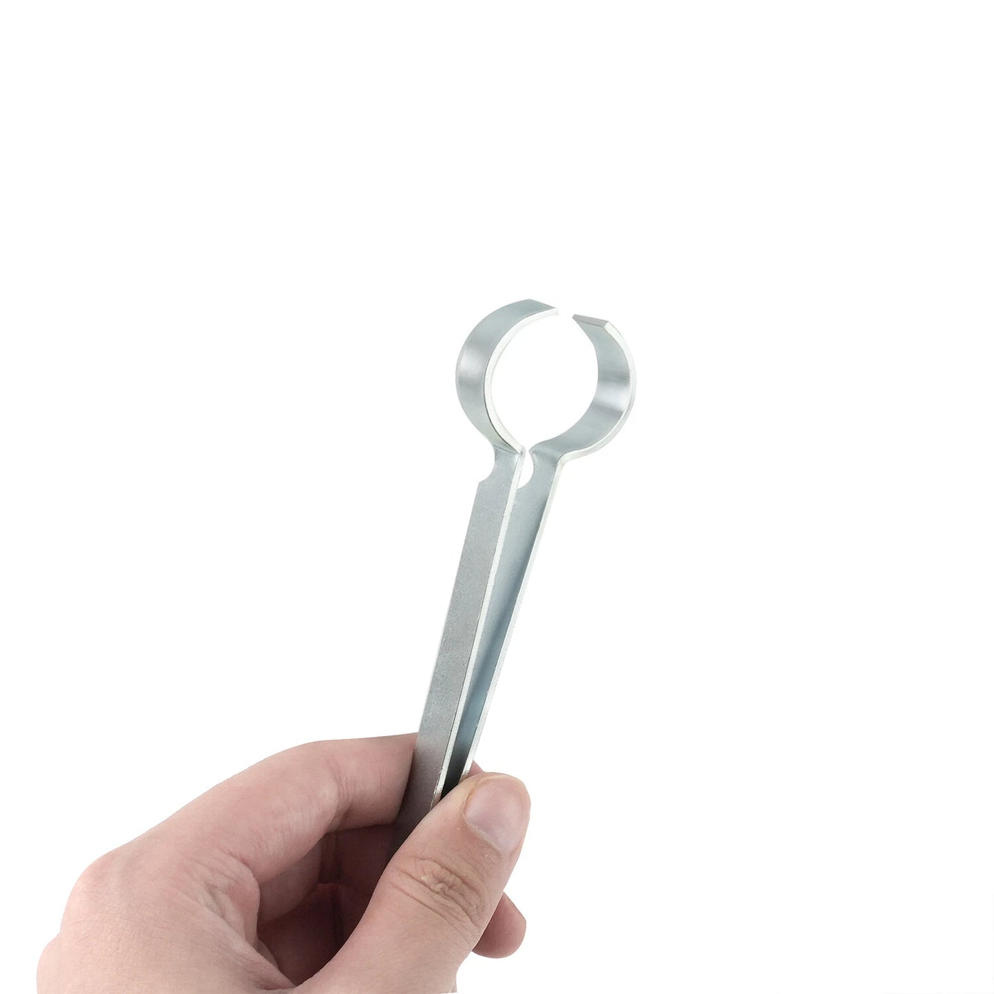 Drive Shaft Seal Installation Tool For Stanadyne Fuel Pump 13371