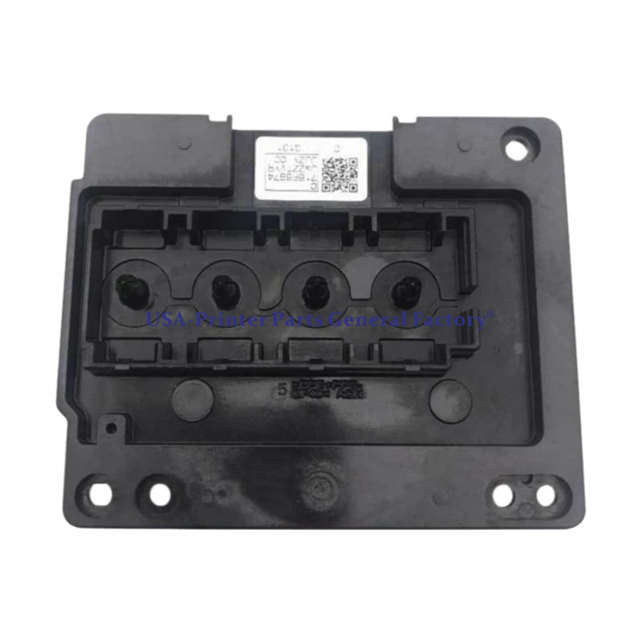 FA18021 Printhead Fits For Epson L655 L650 L605 ET-4550 WF-2660 High quality