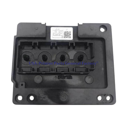 FA18021 Printhead Fits For Epson L655 L650 L605 ET-4550 WF-2660 High quality