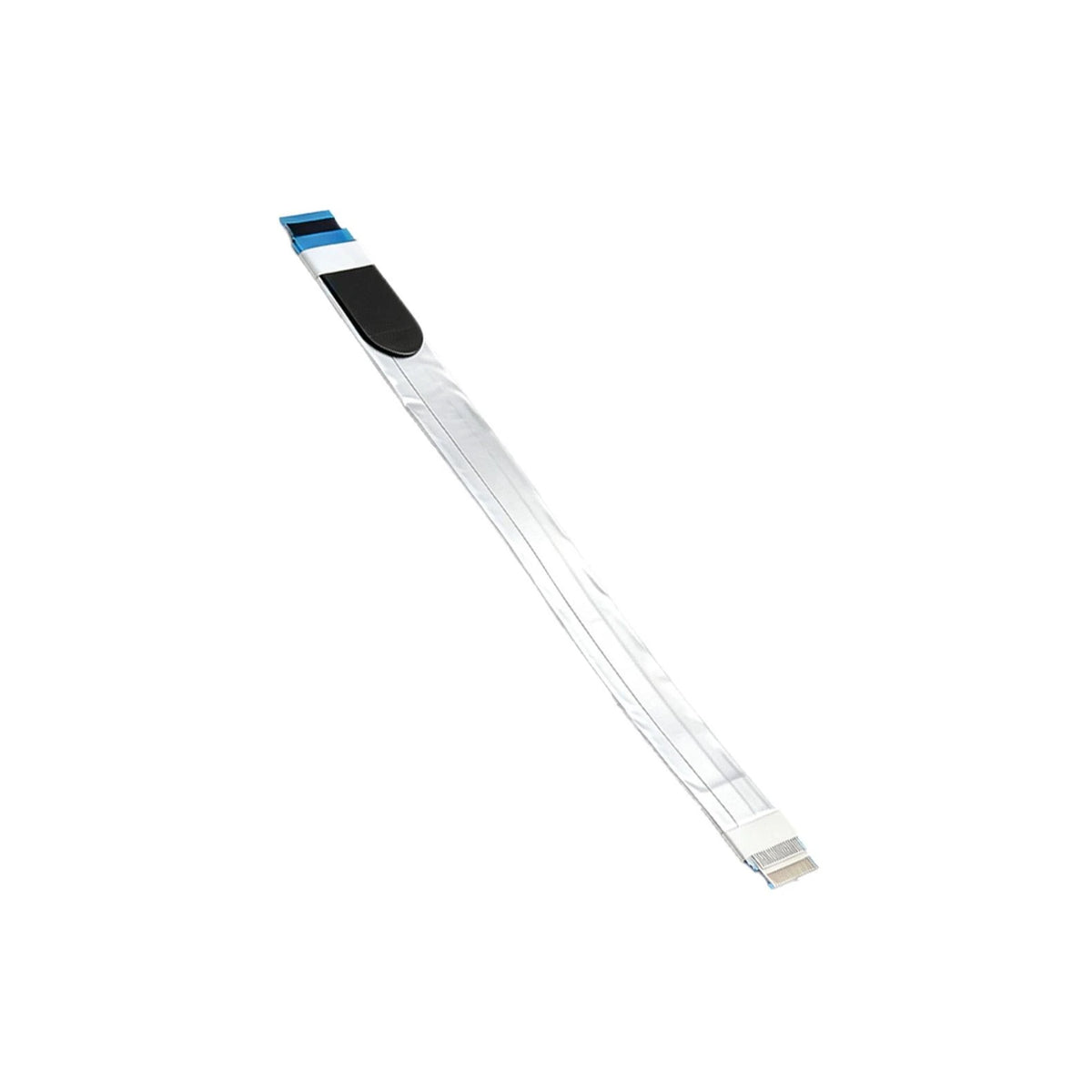 Replacement Flex Cable Ribbon Cable for Playstation 4 PS4 Drive Repair parts