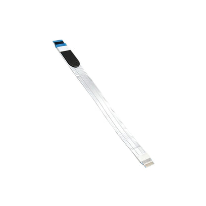Replacement Flex Cable Ribbon Cable for Playstation 4 PS4 Drive Repair parts