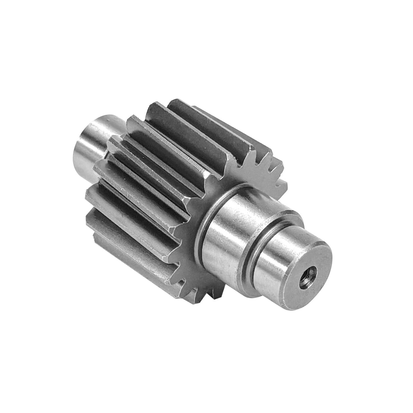 Racing Final Drive Gear Set fit for High Performance GY6 150cc 180cc 17-36T