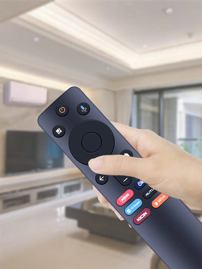 Replacement Remote Control For XIAOMI XMRM-N5 XMRM-00A, XMRM-OOA, XMRM-006