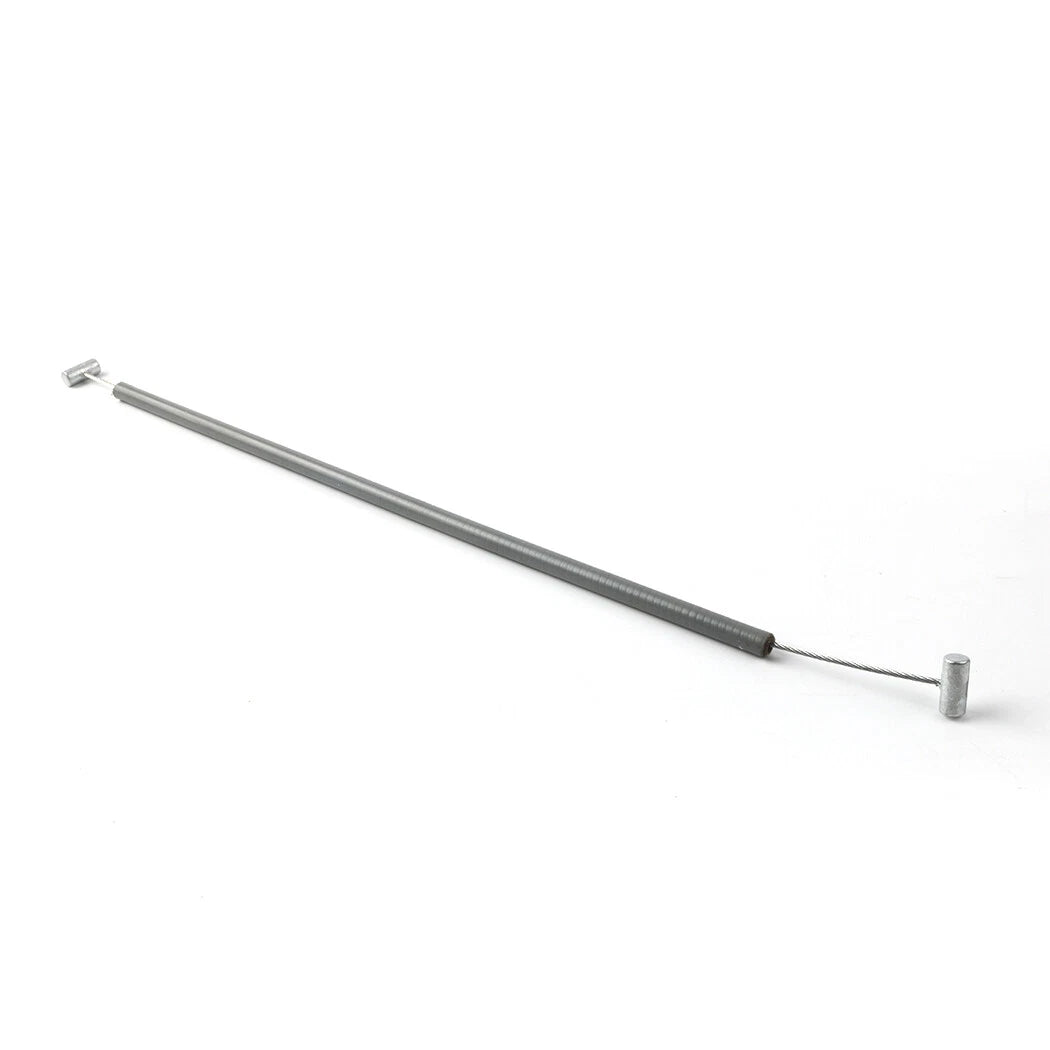 Reverse Lockout Cable 68376046AA For 2013-2016 Dodge Dart