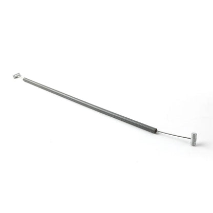 Reverse Lockout Cable 68376046AA For 2013-2016 Dodge Dart