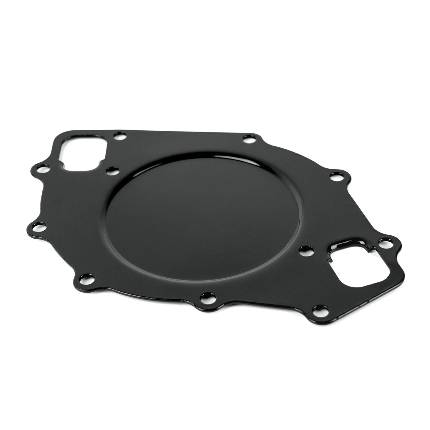 Water Pump Backing Plate M-8501-460BP Fits Ford 429 460 Big Block Engines