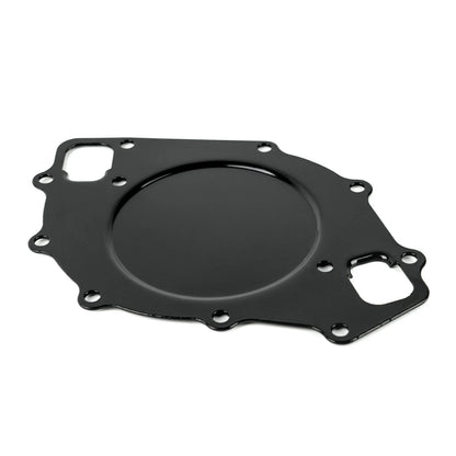 Water Pump Backing Plate M-8501-460BP Fits Ford 429 460 Big Block Engines