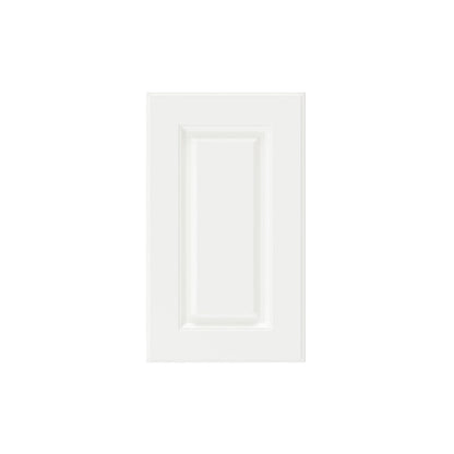 Built-in Cabinet Doors - Replacement for 22.5H*13.25W, White