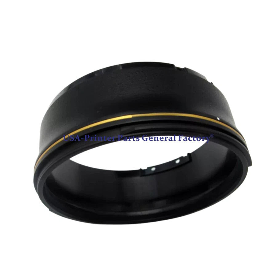 Hood Mount filter Ring Barrel compatible For Nikon AF-S nikkor 24-70mm f/2.8G ED