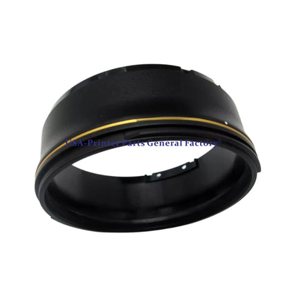 Hood Mount filter Ring Barrel compatible For Nikon AF-S nikkor 24-70mm f/2.8G ED