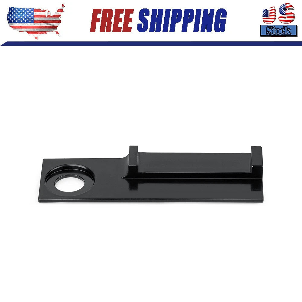 Case Saver Retainer Part # 34762-10 Fits all TH400 and '98-earlier 4L80-E