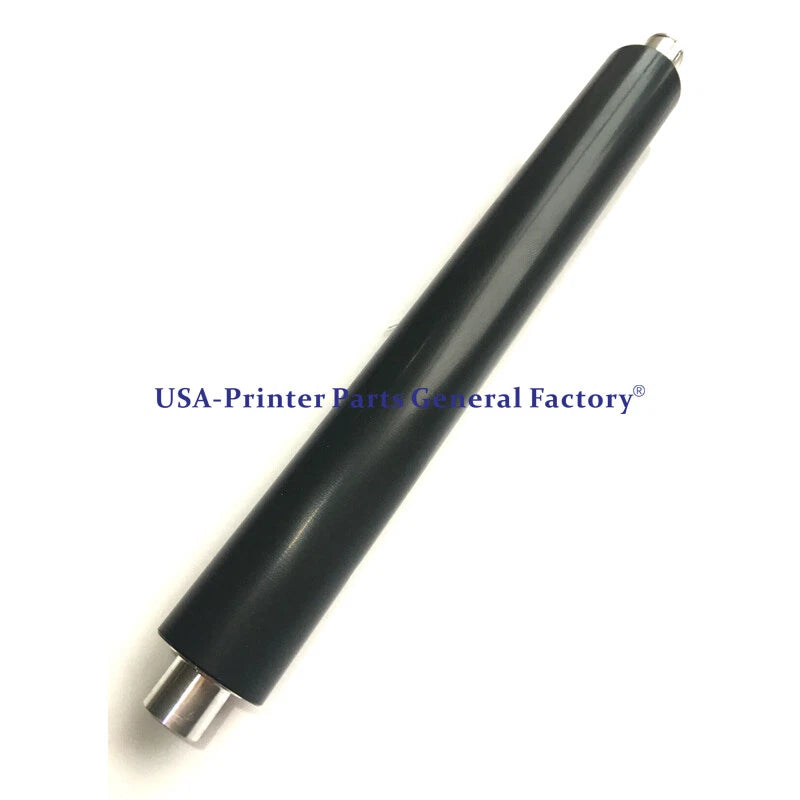 Upper Fuser Heat Roller Lexmark 99A2036 T520 T522 T652 T630 T640 T644 T650 T642