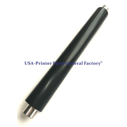 Upper Fuser Heat Roller Lexmark 99A2036 T520 T522 T652 T630 T640 T644 T650 T642