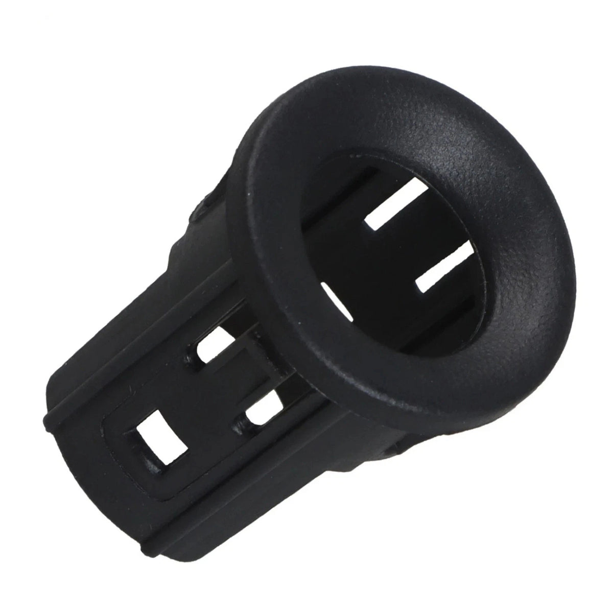 Parking Sensor Mounting Bracket 23276808 Compatible For GMC 1500 2014-2016
