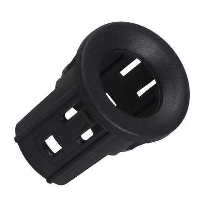 Parking Sensor Mounting Bracket 23276808 Compatible For GMC 1500 2014-2016