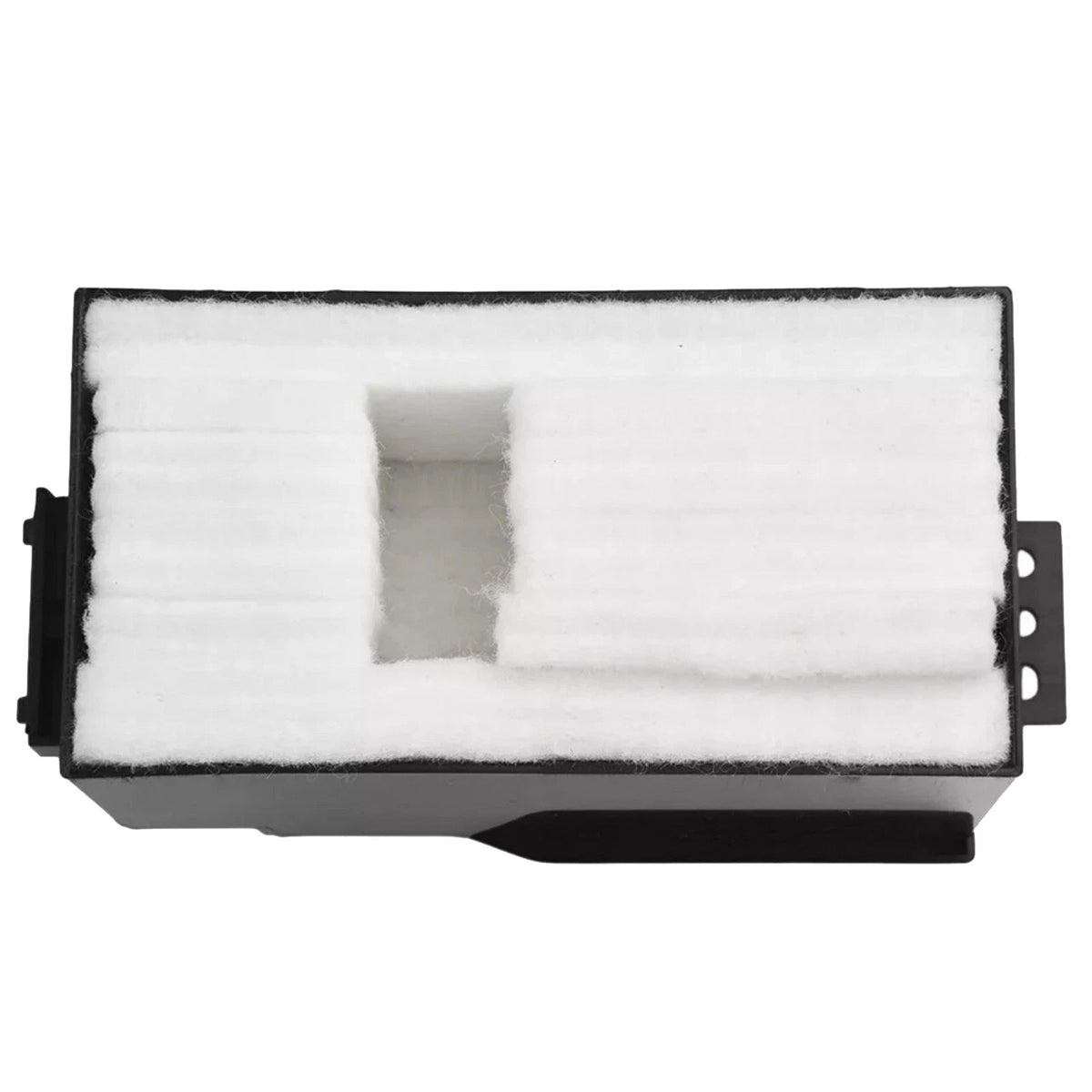 Ink Absorber Maintenance Tank Sponge For EPSON XP750 XP760 XP810 XP821 XP820