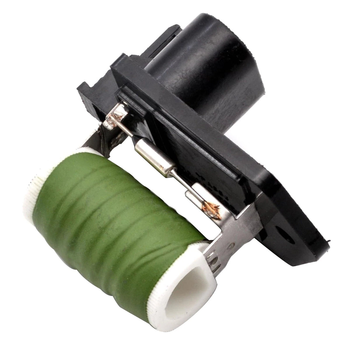 Cooling Fan Resistor 68247207AA For Jeep Renegade Fiat 500X Replacement Part