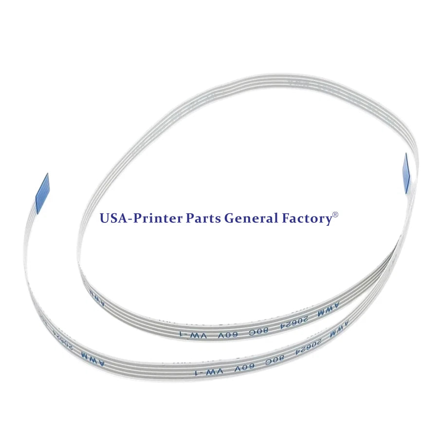 10PC X Carriage Sensor Cable For Epson L3151 L3156 L3158 L3165 L3166 L3180 L3160