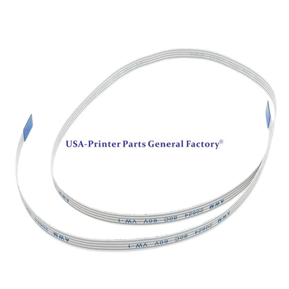 10PC X Carriage Sensor Cable For Epson L3151 L3156 L3158 L3165 L3166 L3180 L3160