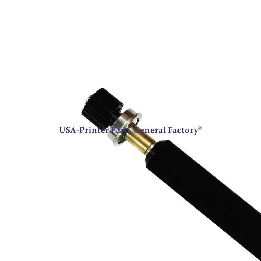 252369-001 Kit Platen Roller Fits For Printronix T4M Thermal Printer