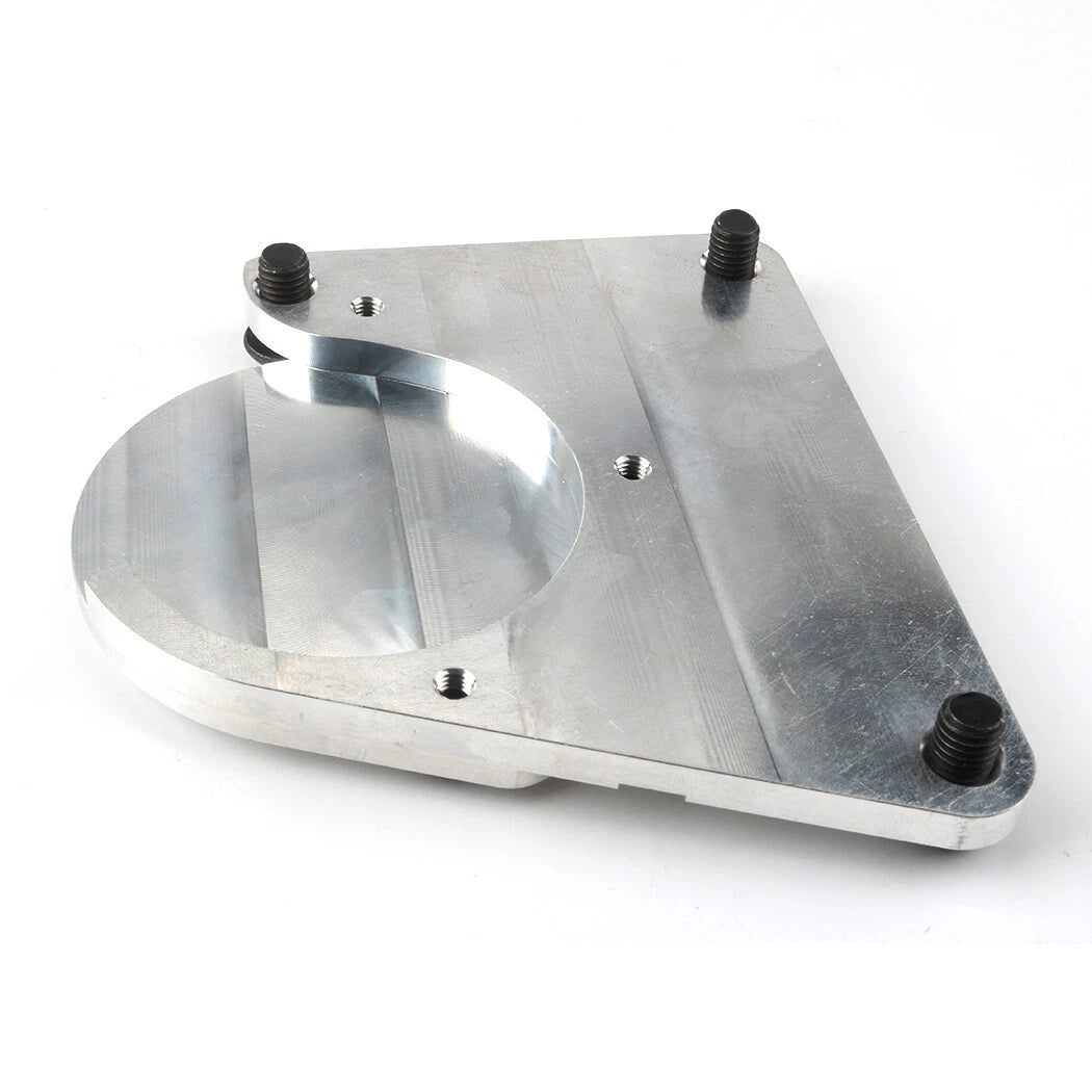 For Ford Superduty NP273 Transfercase Manual Shifter Conversion Kit F250/f350