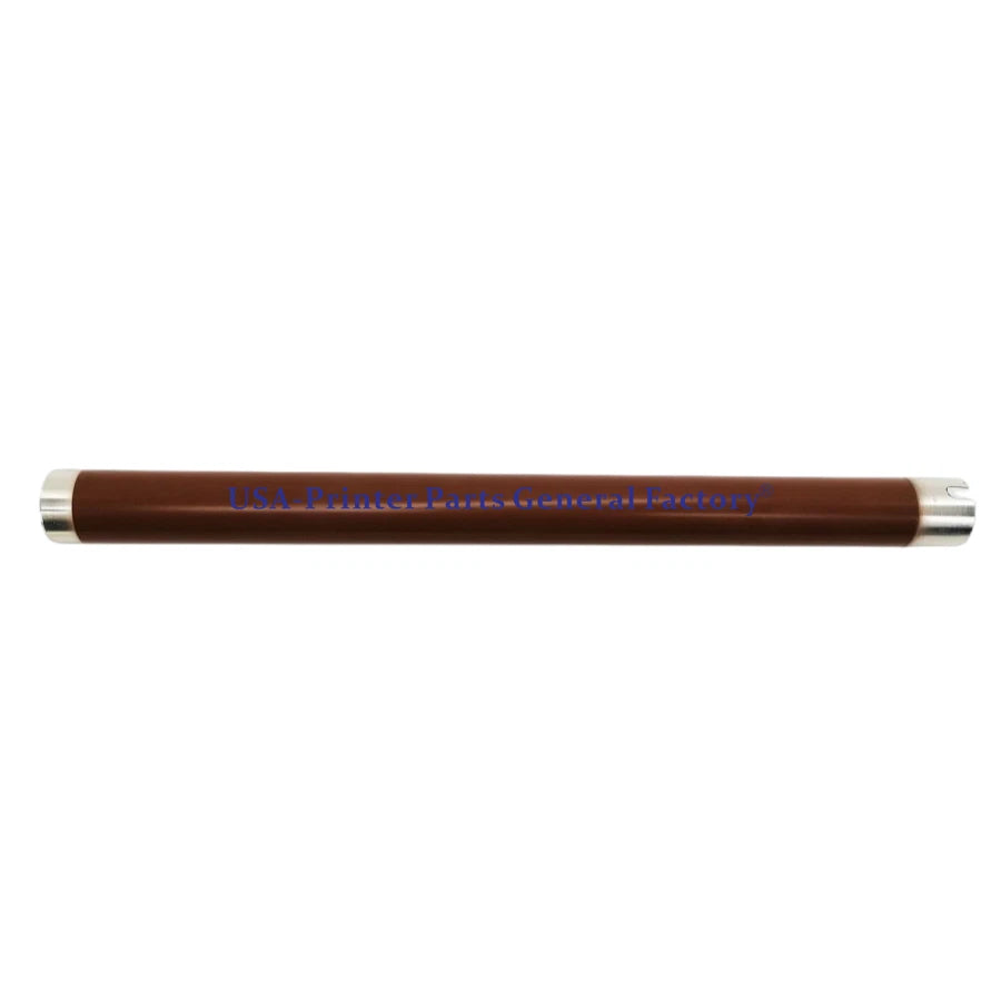 302H094160 Upper fuser roller Fit For Kyocera KM2540 2560 TASKalfa 300i