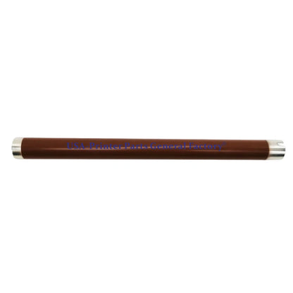 302H094160 Upper fuser roller Fit For Kyocera KM2540 2560 TASKalfa 300i