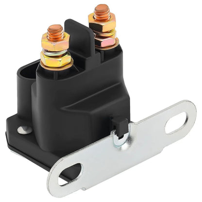 4014655 Starter Solenoid Replacement For Polaris RZR 900 1000 General Models