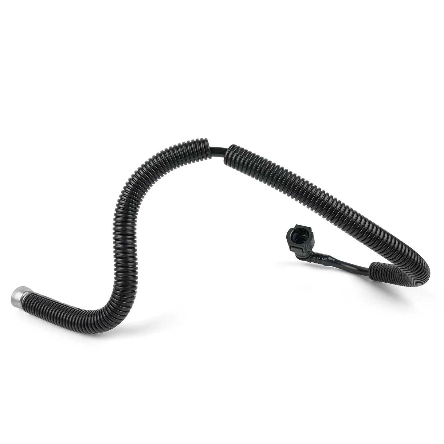 Fuel Feed Hose Assembly  BV6Z-9J280-A ,809-009 for Ford Focus 2012-2018 2.0L