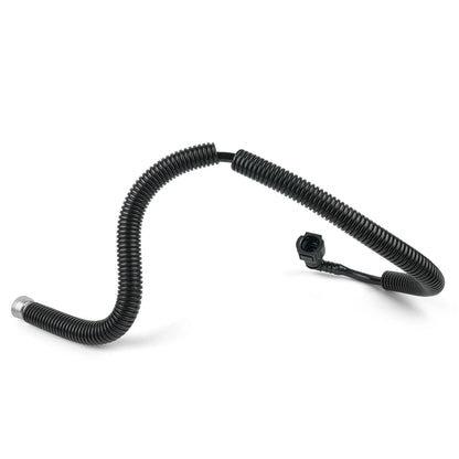 Fuel Feed Hose Assembly  BV6Z-9J280-A ,809-009 for Ford Focus 2012-2018 2.0L