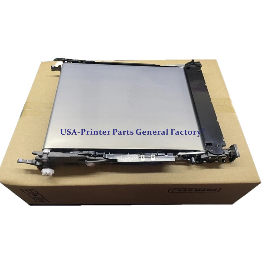P1B93-67901 Image Transfer Belt ITB Fits For HP M652 M653 M682 M681 P1B93A