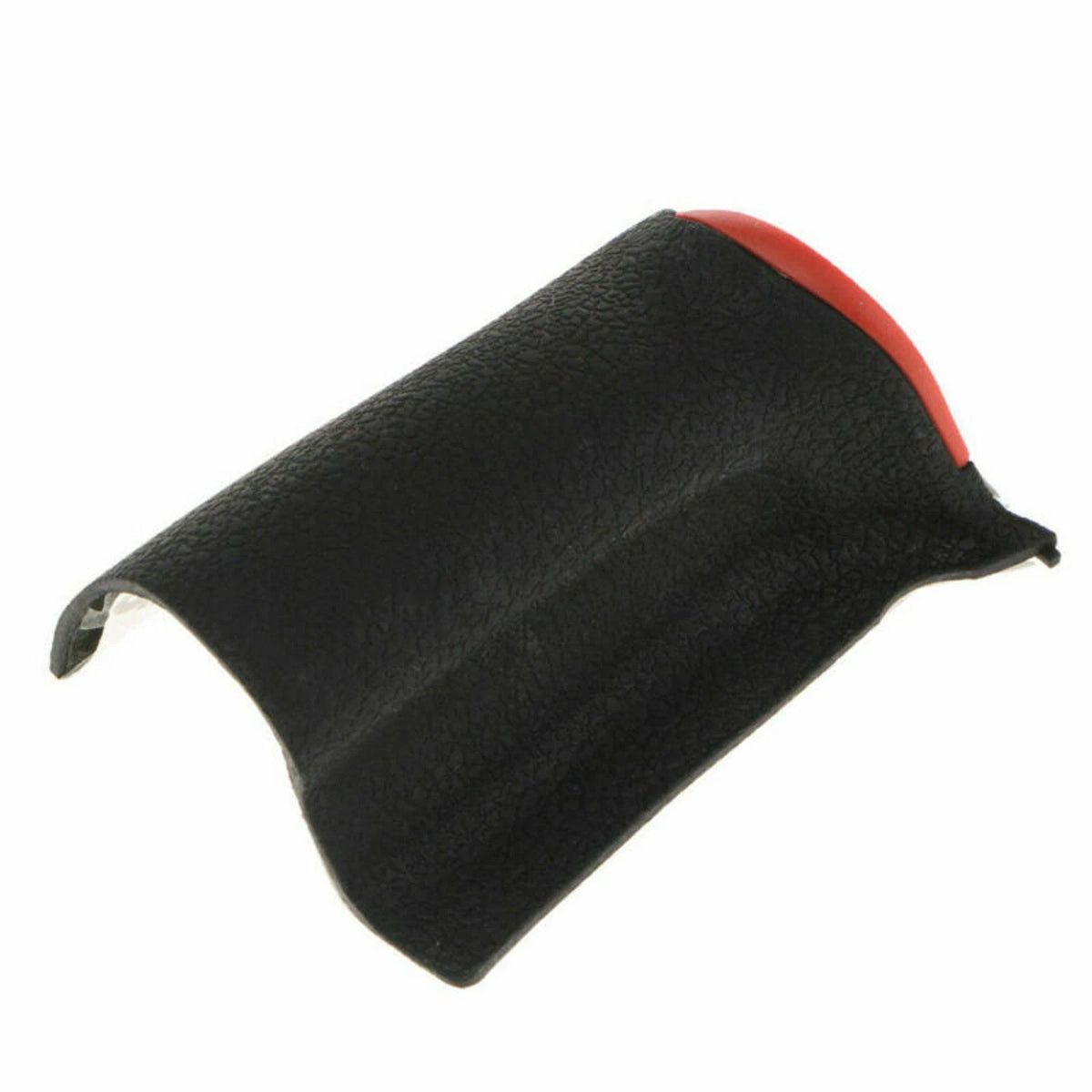 Camera Parts Thumb Rear Grip Rubber Cover Shell For Nikon D750 DSLR Camera F