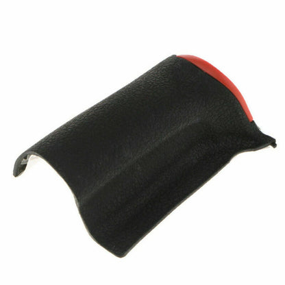 Camera Parts Thumb Rear Grip Rubber Cover Shell For Nikon D750 DSLR Camera F