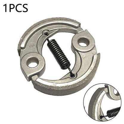 Clutch Spring Assembly For Kawasaki TD33DX TD033H TD040H TD048D Trimmer Engines