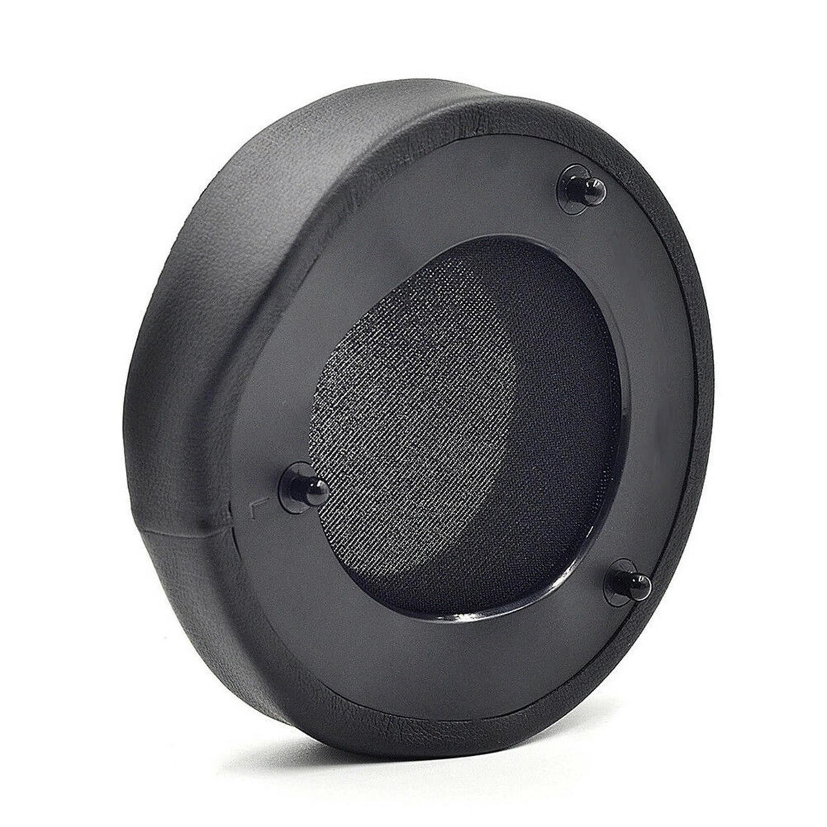 Soft Quality Earpads Earmuff Cushion For Razer ManO'War 7.1 Game  Headphones