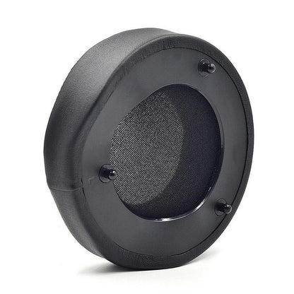 Soft Quality Earpads Earmuff Cushion For Razer ManO'War 7.1 Game  Headphones