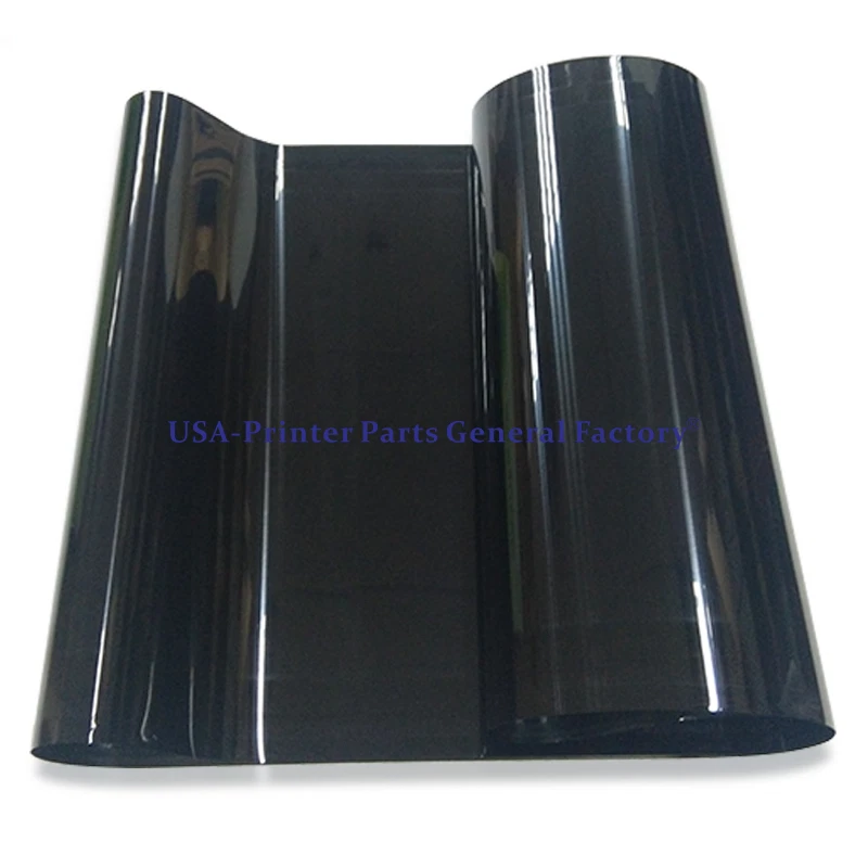 Transfer belt Fits For Konica Minolta bizhub C451 C550 C650 C452 C552 C654