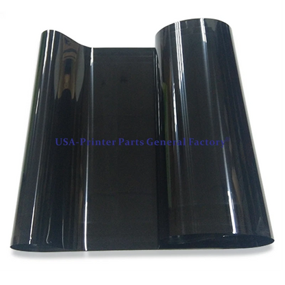 Transfer belt Fits For Konica Minolta bizhub C451 C550 C650 C452 C552 C654