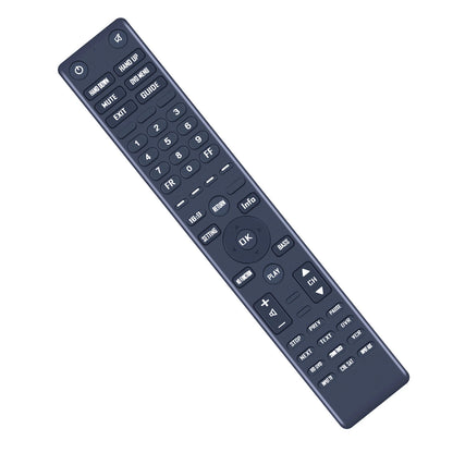 Replacement Remote Control For Bose CineMate 1 SR Home Theater Speaker System