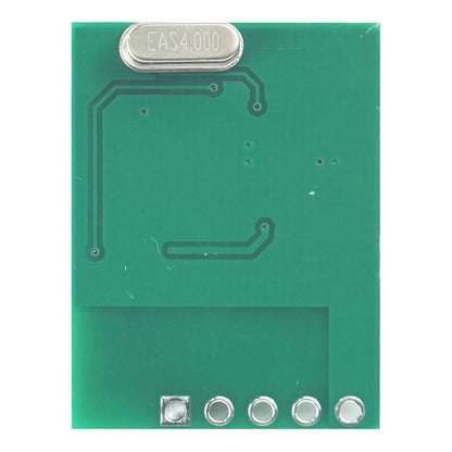 Immobiliser Emulator Immobilizer Circuit Board For Yamaha Motorcycles Scooters
