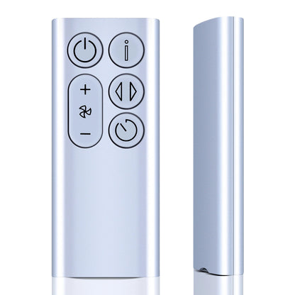 Remote Control For Dyson BP01 Pure Cool Me Personal Purifying Fan