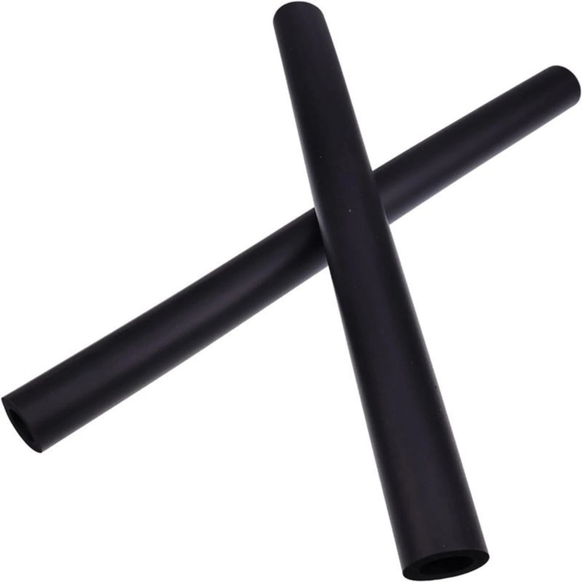 For Grasshopper Handle Grip 2Pcs 422179 Quality Foam Rubber Direct Fit MM1800