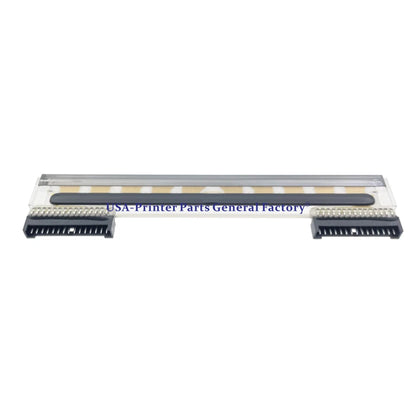 5PC 40N4829 PrintHead for IBM 4610 TI3 TG3 TI4 TG4 TI5 TG5 TI8 TG8 TI9 TF6 TM6