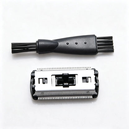 Waterproof Shaving Head Kit For Philips Norelco XA2029 XA525 TT2021 YS522 YS524