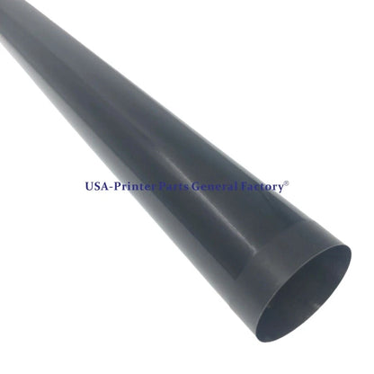 FM3-9303-Film Fuser Film Sleeve For Canon IR 4225 4235 4245 4545 4525 4535 4251