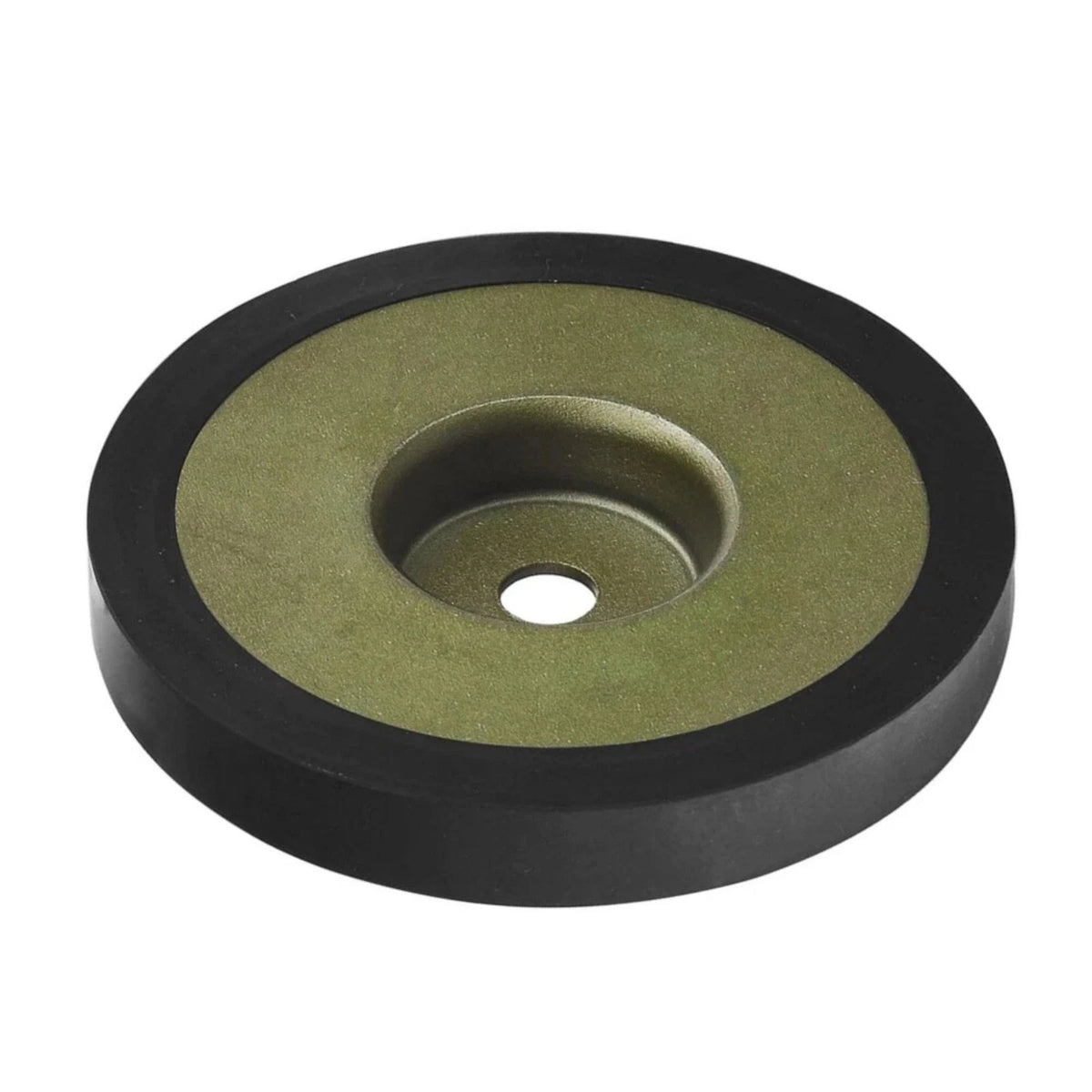 GW-2111 GW-2732 756-04171 Reversing Disc For Troy-Bilt Tiller 12089 120890100101